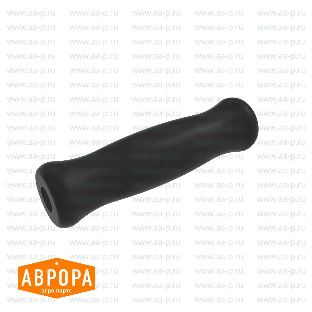 F640130 ШТИФТ